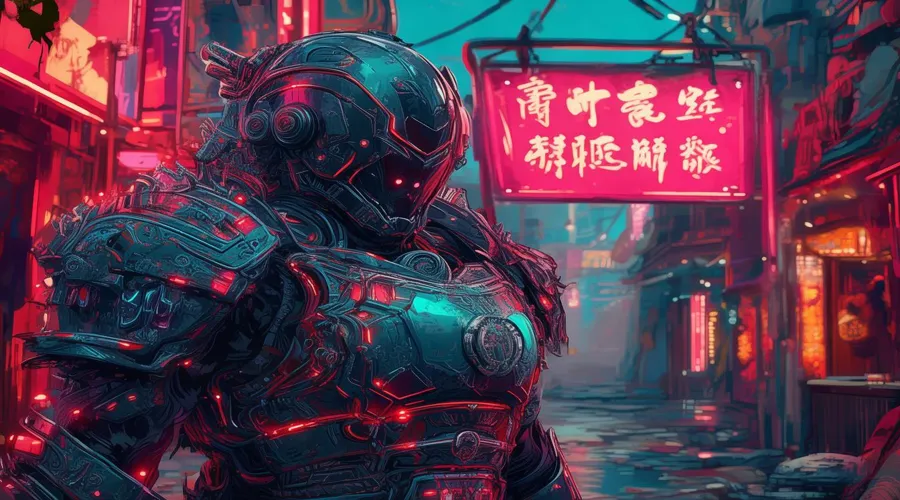 魔窟-无尽的地下城兑换码横幅图片3