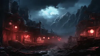 9月7日魔窟-无尽的地下城兑换码全攻略，轻松拿福利